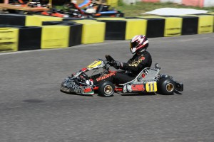 IMG_4140